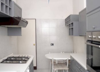 Foto 6 - Four-room apartment via frua, Milano - photo 6
