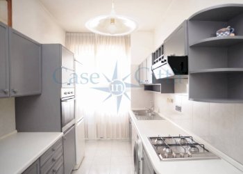 Foto 7 - Four-room apartment via frua, Milano - photo 7