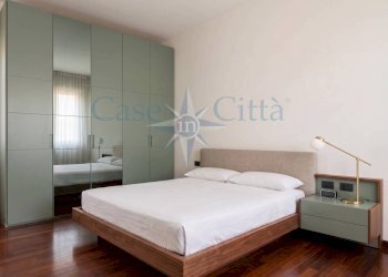 Foto 8 - Four-room apartment via frua, Milano - photo 8