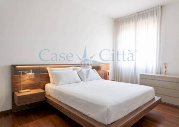 Foto 9 - Four-room apartment via frua, Milano - photo 9