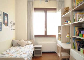 Foto 10 - Four-room apartment via frua, Milano - photo 10