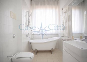 Foto 11 - Four-room apartment via frua, Milano - photo 11
