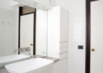 Foto 12 - Four-room apartment via frua, Milano - photo 12