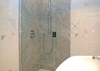 Foto 13 - Four-room apartment via frua, Milano - photo 13