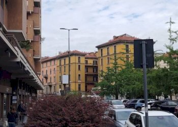 Foto 15 - Four-room apartment via frua, Milano - photo 15