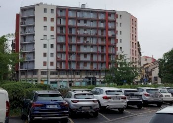 Foto 16 - Four-room apartment via frua, Milano - photo 16