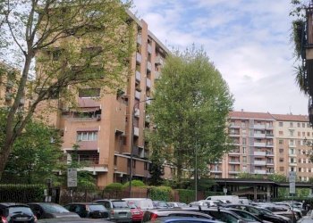 Foto 17 - Four-room apartment via frua, Milano - photo 17