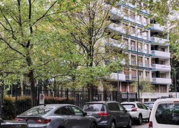 Foto 18 - Four-room apartment via frua, Milano - photo 18