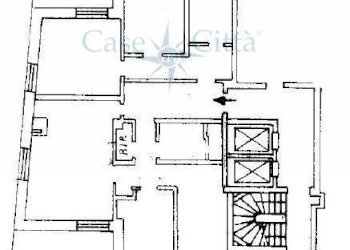 Foto 20 - Four-room apartment via frua, Milano - photo 20