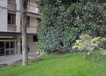 Foto 2 - Four-room apartment via frua, Milano - photo 2