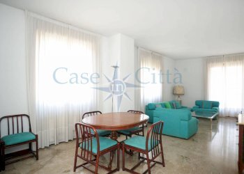 Foto 7 - Four-room apartment via frua, Milano - photo 7