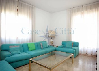 Foto 8 - Four-room apartment via frua, Milano - photo 8
