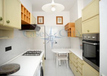 Foto 14 - Four-room apartment via frua, Milano - photo 14