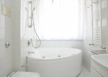 Foto 20 - Four-room apartment via frua, Milano - photo 20