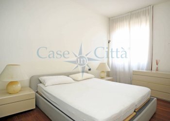 Foto 22 - Four-room apartment via frua, Milano - photo 22