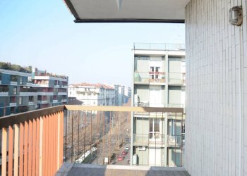 Foto 28 - Four-room apartment via frua, Milano - photo 28