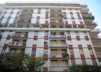 Foto 30 - Four-room apartment via frua, Milano - photo 30
