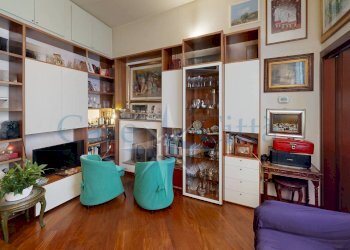 Foto 1 - Two-room apartment Piazza Gerusalemme, Milano - photo 1