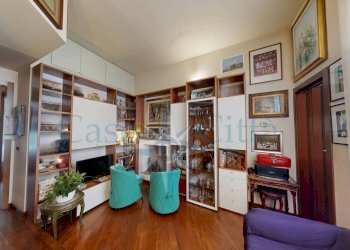 Foto 2 - Two-room apartment Piazza Gerusalemme, Milano - photo 2
