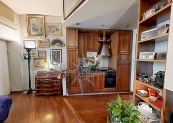 Foto 3 - Two-room apartment Piazza Gerusalemme, Milano - photo 3