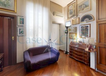 Foto 5 - Two-room apartment Piazza Gerusalemme, Milano - photo 5