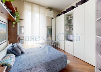 Foto 13 - Two-room apartment Piazza Gerusalemme, Milano - photo 13