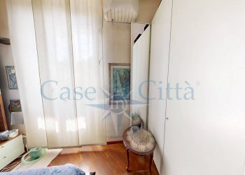 Foto 15 - Two-room apartment Piazza Gerusalemme, Milano - photo 15