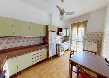Foto 1 - Bilocale Via Edoardo Chinotto, Milano - foto 1
