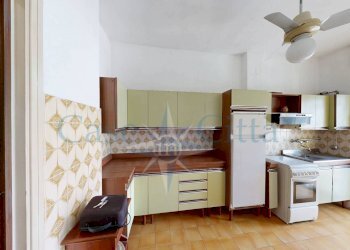 Foto 2 - Bilocale Via Edoardo Chinotto, Milano - foto 2
