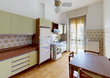 Foto 3 - Bilocale Via Edoardo Chinotto, Milano - foto 3