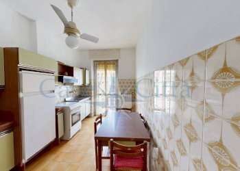 Foto 4 - Bilocale Via Edoardo Chinotto, Milano - foto 4