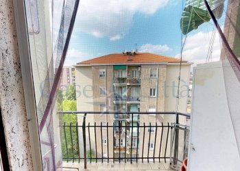 Foto 5 - Bilocale Via Edoardo Chinotto, Milano - foto 5