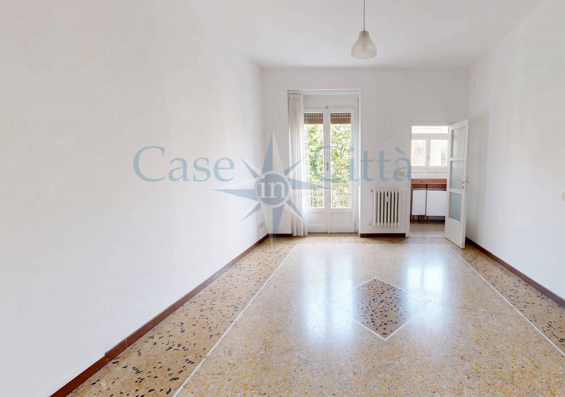 Foto 1 - Trilocale Via Domenico Millelire, Milano - foto 1