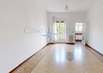 Foto 1 - Trilocale Via Domenico Millelire, Milano - foto 1