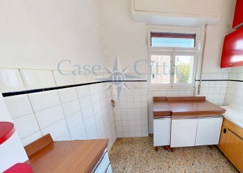 Foto 4 - Trilocale Via Domenico Millelire, Milano - foto 4