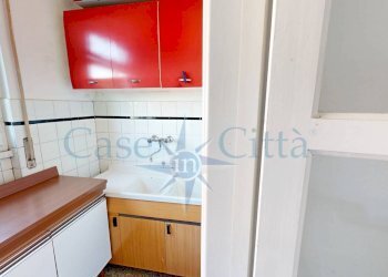 Foto 5 - Trilocale Via Domenico Millelire, Milano - foto 5