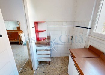 Foto 6 - Trilocale Via Domenico Millelire, Milano - foto 6