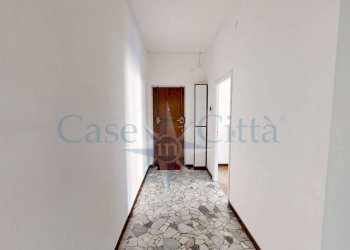 Foto 8 - Trilocale Via Domenico Millelire, Milano - foto 8