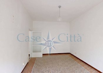 Foto 9 - Trilocale Via Domenico Millelire, Milano - foto 9