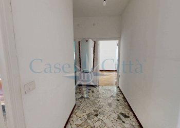 Foto 18 - Trilocale Via Domenico Millelire, Milano - foto 18