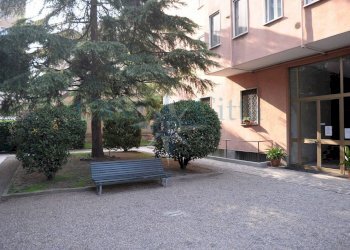Foto 21 - Trilocale Via Domenico Millelire, Milano - foto 21