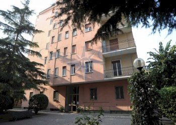 Foto 22 - Trilocale Via Domenico Millelire, Milano - foto 22