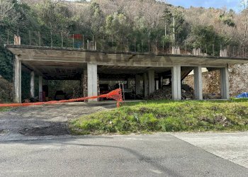 Casa all\'aperto - Independent house Via Michele Carbone
 
snc, Montaquila - photo 2