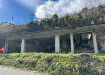 Casa all\'aperto - Independent house Via Michele Carbone
 
snc, Montaquila - photo 3