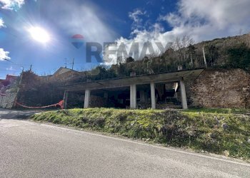Casa all\'aperto - Independent house Via Michele Carbone
 
snc, Montaquila - photo 4