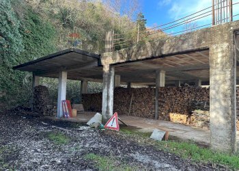 Casa all\'aperto - Independent house Via Michele Carbone
 
snc, Montaquila - photo 6