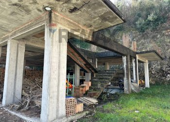 Casa all\'aperto - Independent house Via Michele Carbone
 
snc, Montaquila - photo 9