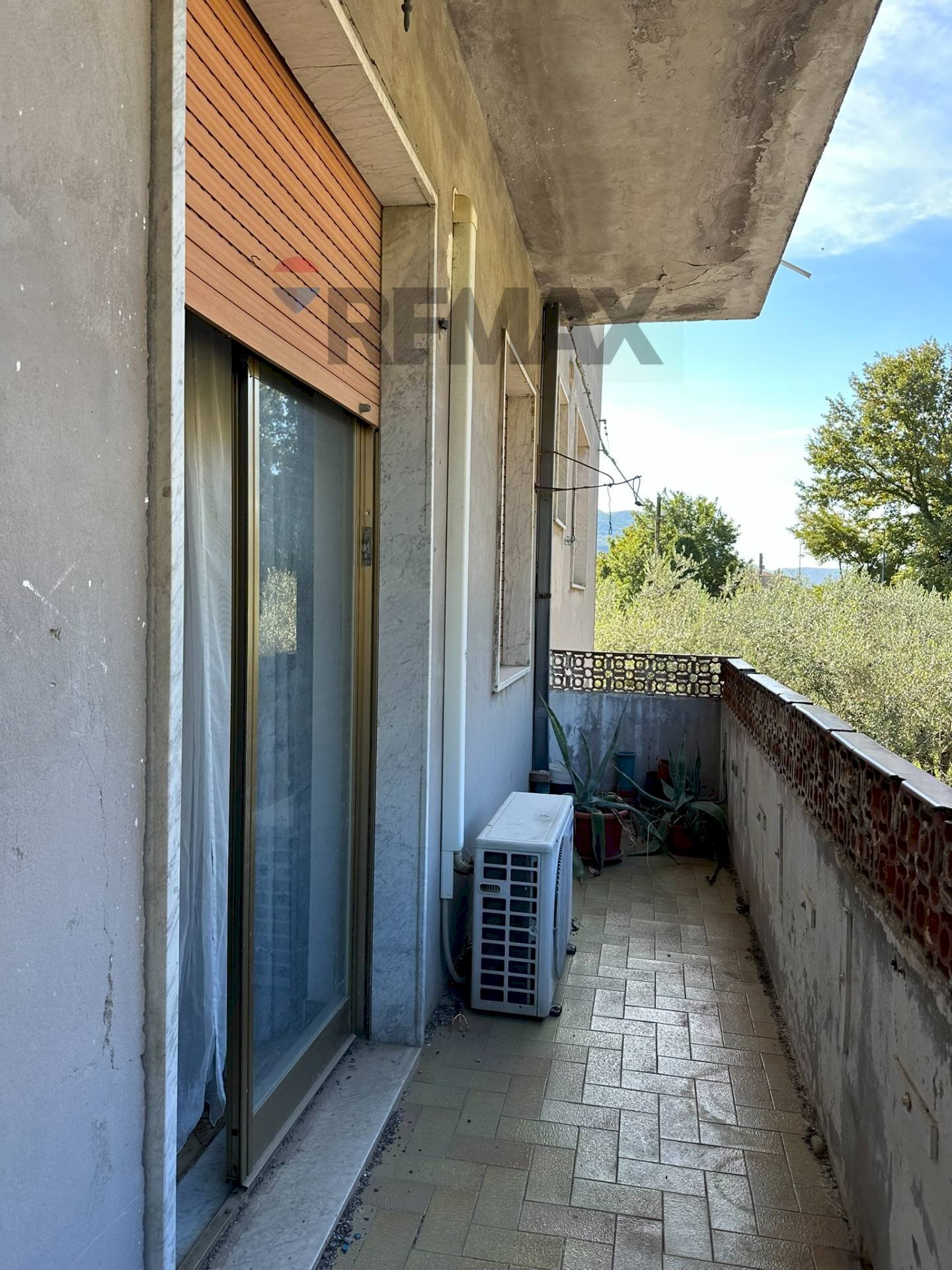 Balcone - Four-room apartment Via Starze
1, Montaquila - photo 2