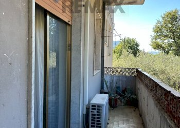 Balcone - Four-room apartment Via Starze
 
1, Montaquila - photo 2
