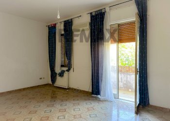 Stanza vuota - Four-room apartment Via Starze
 
1, Montaquila - photo 4